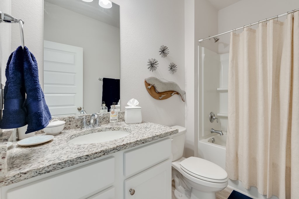 327 Sea Grove Way, Port St. Joe 32456