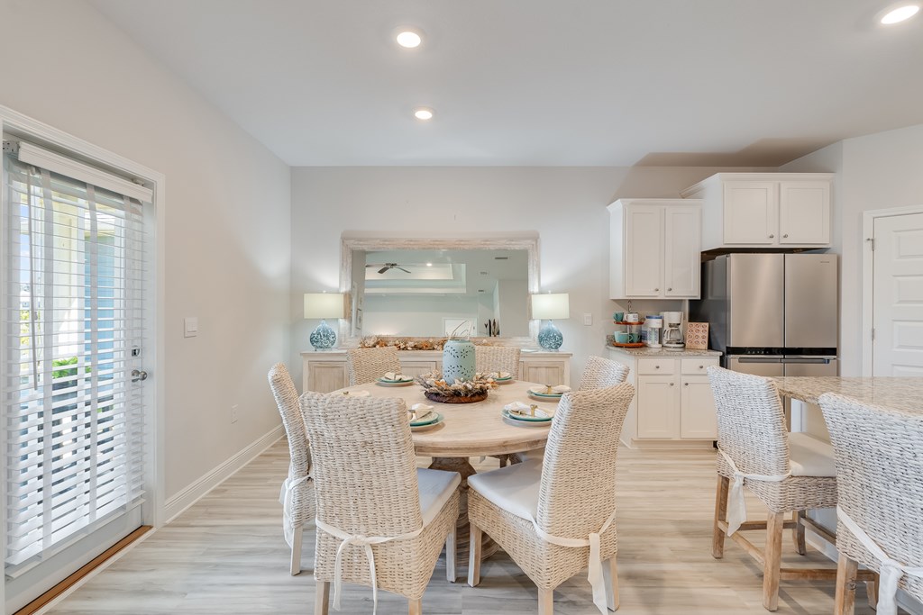 327 Sea Grove Way, Port St. Joe 32456