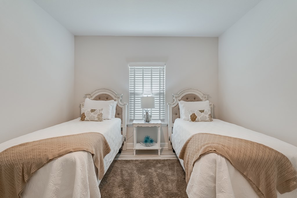 327 Sea Grove Way, Port St. Joe 32456