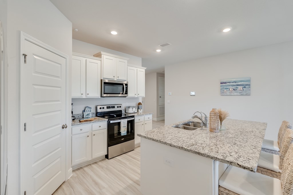 327 Sea Grove Way, Port St. Joe 32456