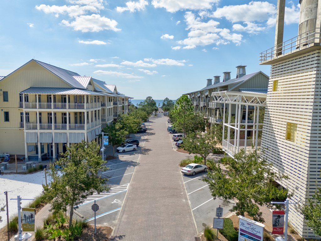 327 Sea Grove Way, Port St. Joe 32456