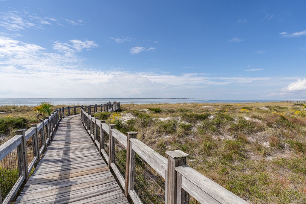 327 Sea Grove Way, Port St. Joe 32456