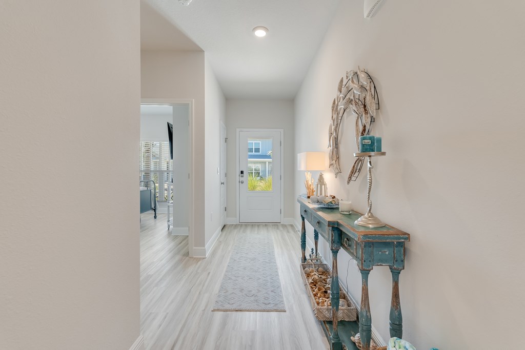327 Sea Grove Way, Port St. Joe 32456