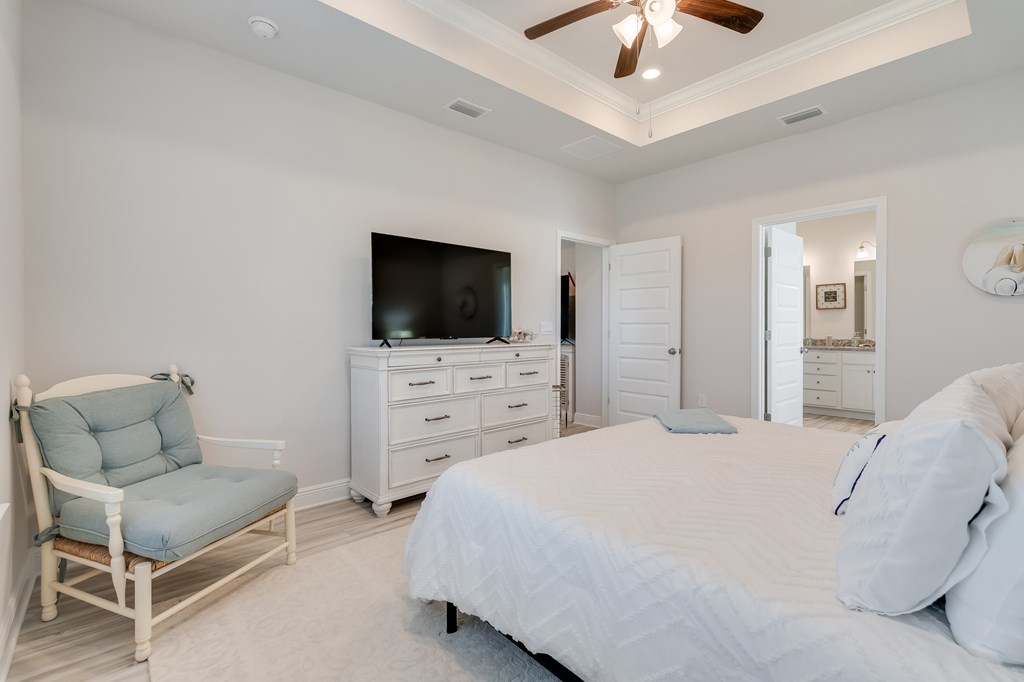327 Sea Grove Way, Port St. Joe 32456
