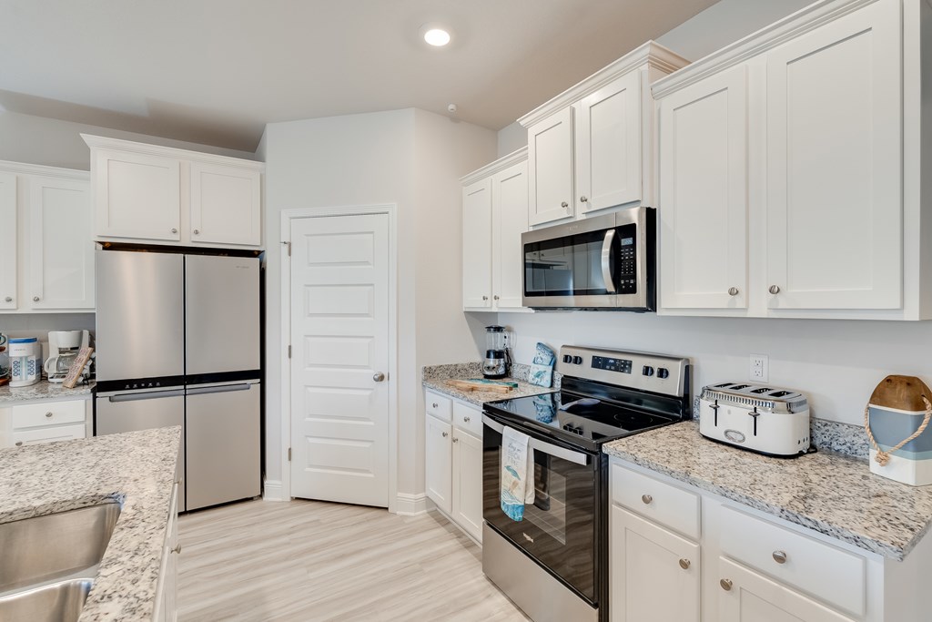 327 Sea Grove Way, Port St. Joe 32456