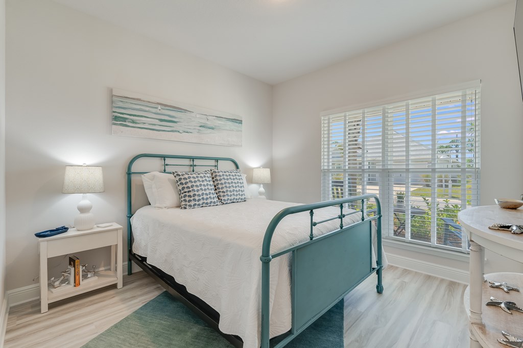 327 Sea Grove Way, Port St. Joe 32456