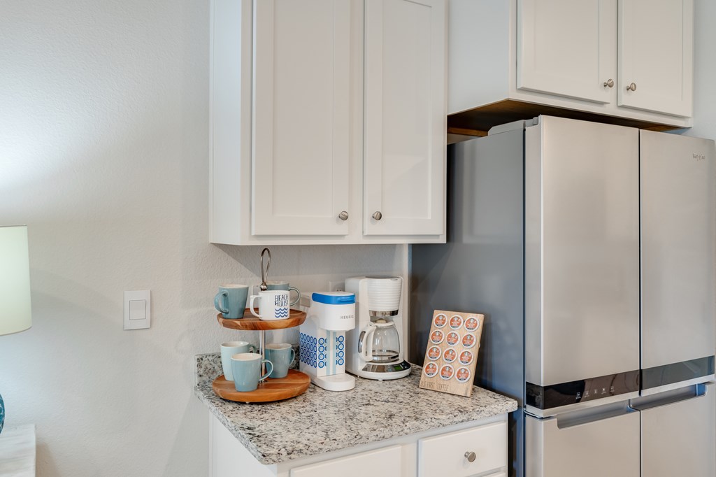 327 Sea Grove Way, Port St. Joe 32456