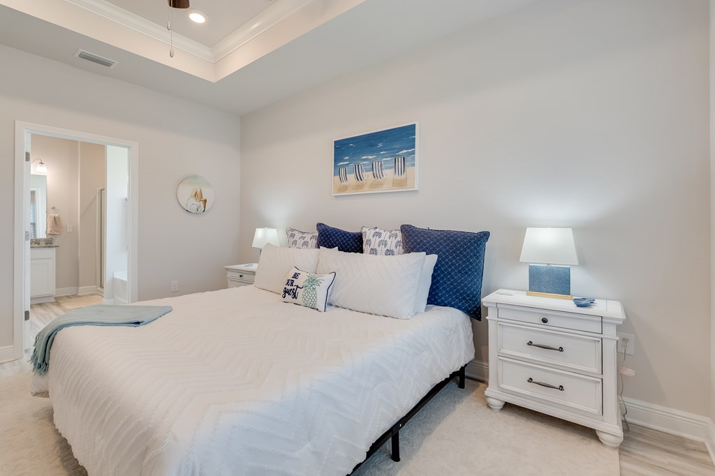 327 Sea Grove Way, Port St. Joe 32456