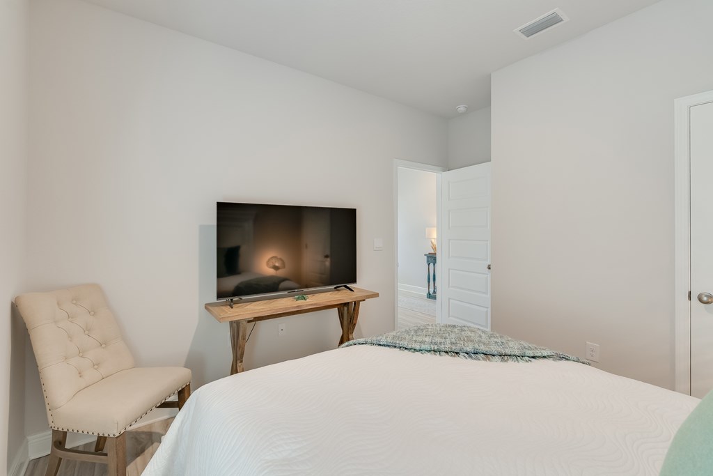 327 Sea Grove Way, Port St. Joe 32456