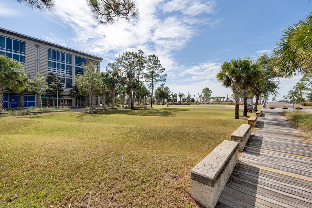 327 Sea Grove Way, Port St. Joe 32456