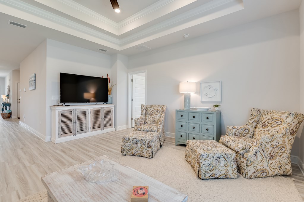 327 Sea Grove Way, Port St. Joe 32456
