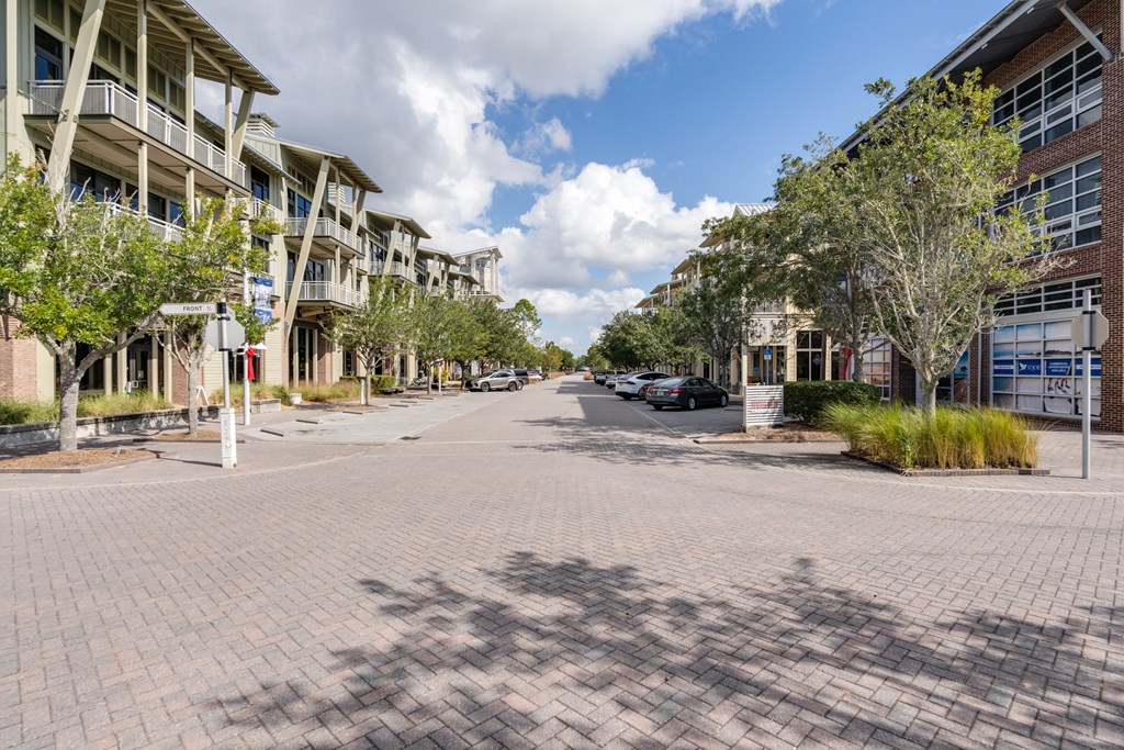 327 Sea Grove Way, Port St. Joe 32456