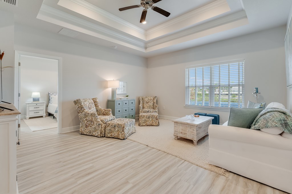 327 Sea Grove Way, Port St. Joe 32456