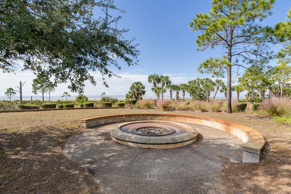327 Sea Grove Way, Port St. Joe 32456