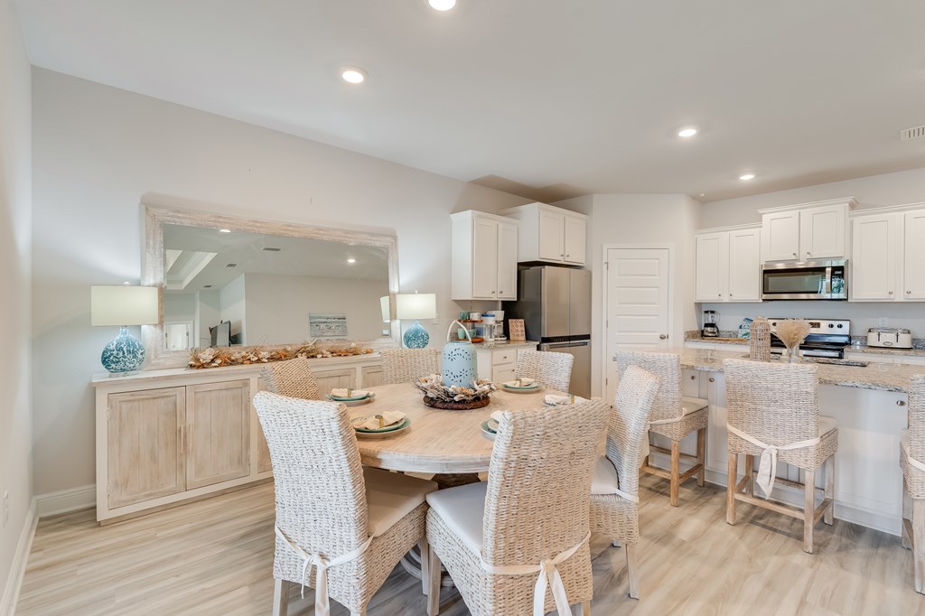327 Sea Grove Way, Port St. Joe 32456