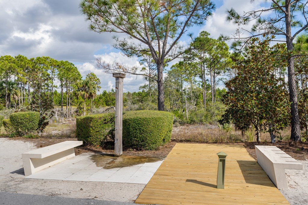 327 Sea Grove Way, Port St. Joe 32456