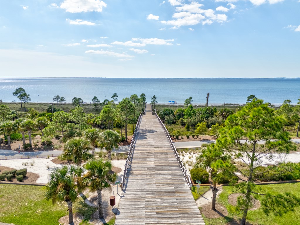 327 Sea Grove Way, Port St. Joe 32456