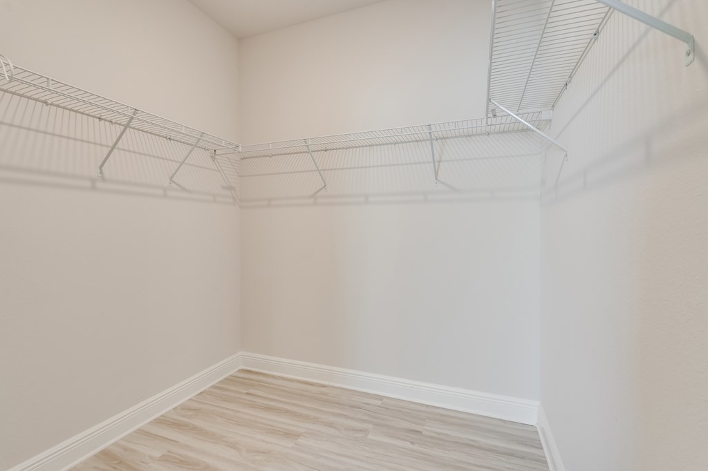 327 Sea Grove Way, Port St. Joe 32456