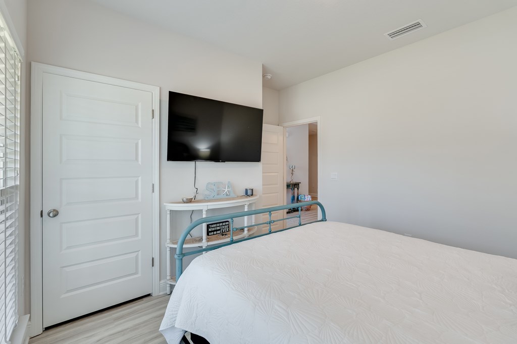 327 Sea Grove Way, Port St. Joe 32456