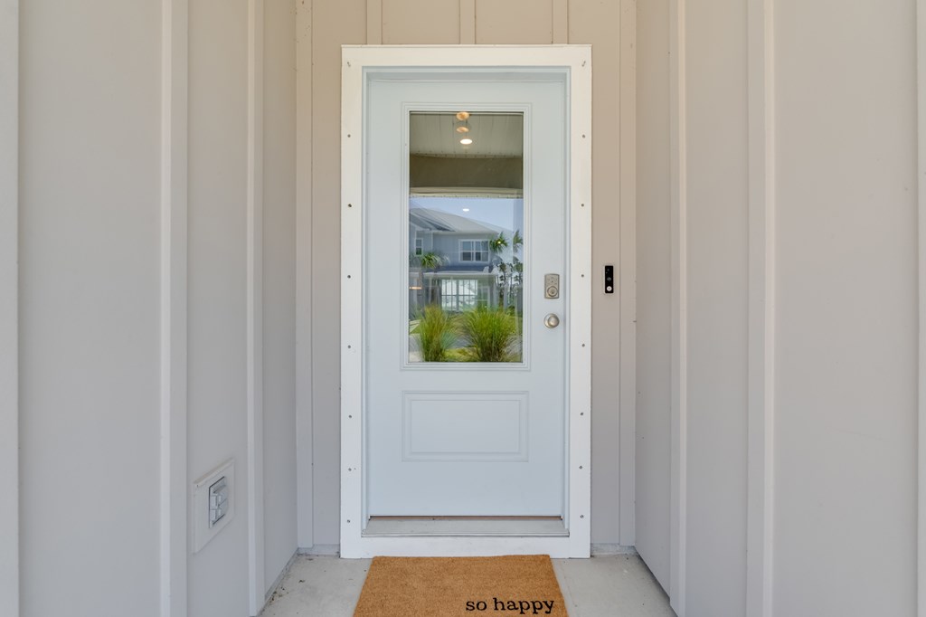 327 Sea Grove Way, Port St. Joe 32456
