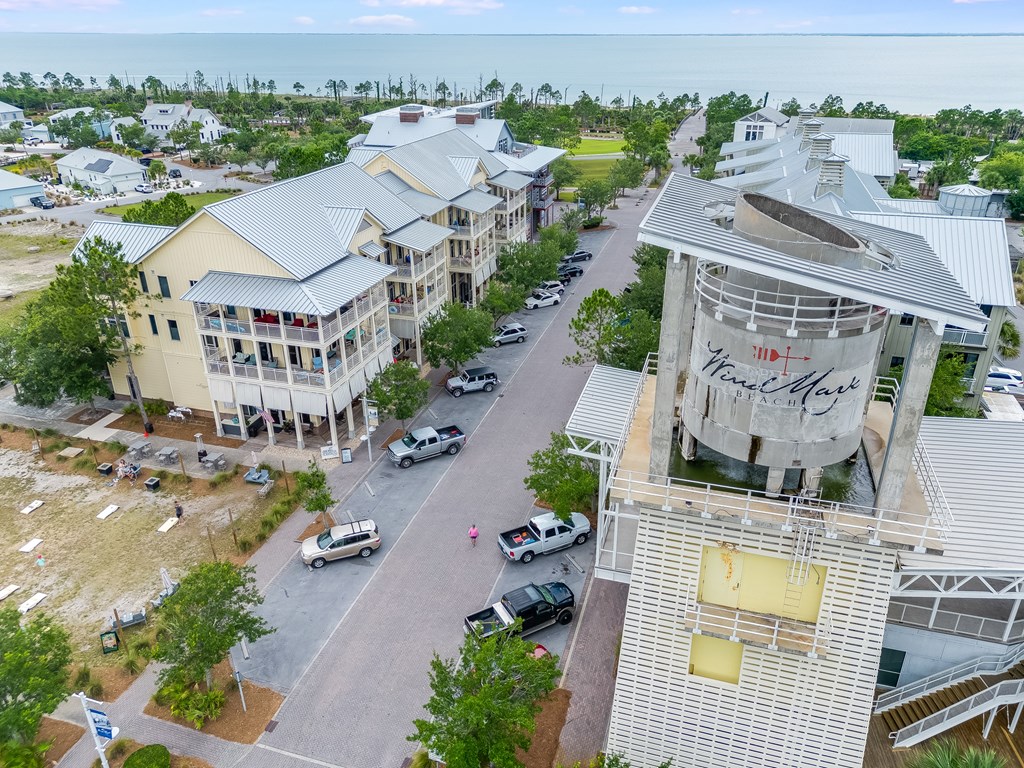 327 Sea Grove Way, Port St. Joe 32456