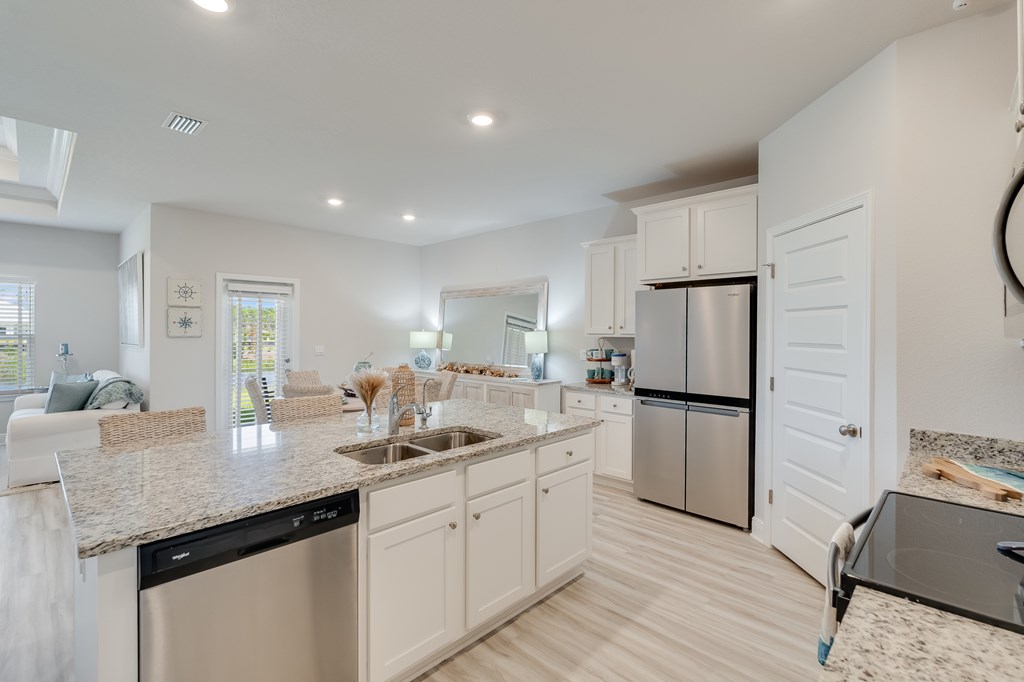 327 Sea Grove Way, Port St. Joe 32456