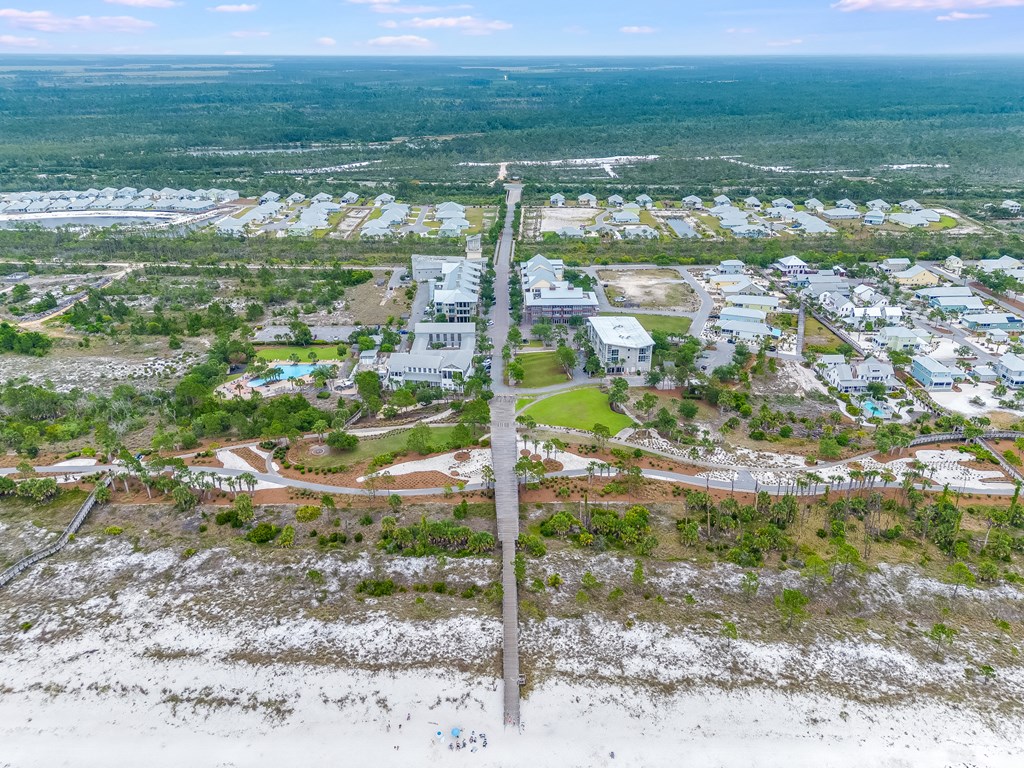 327 Sea Grove Way, Port St. Joe 32456