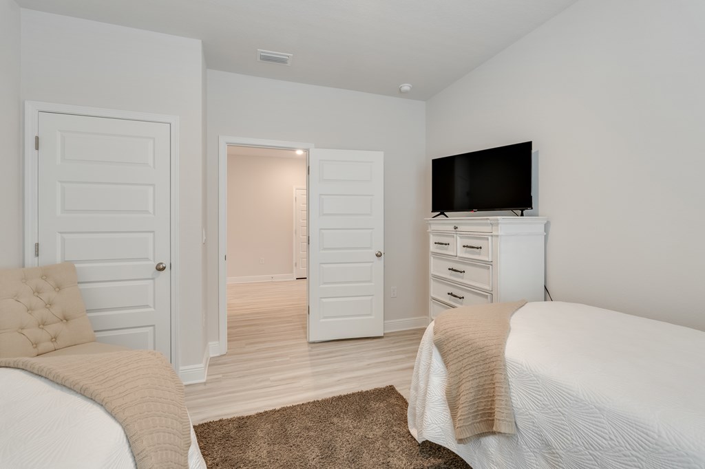 327 Sea Grove Way, Port St. Joe 32456