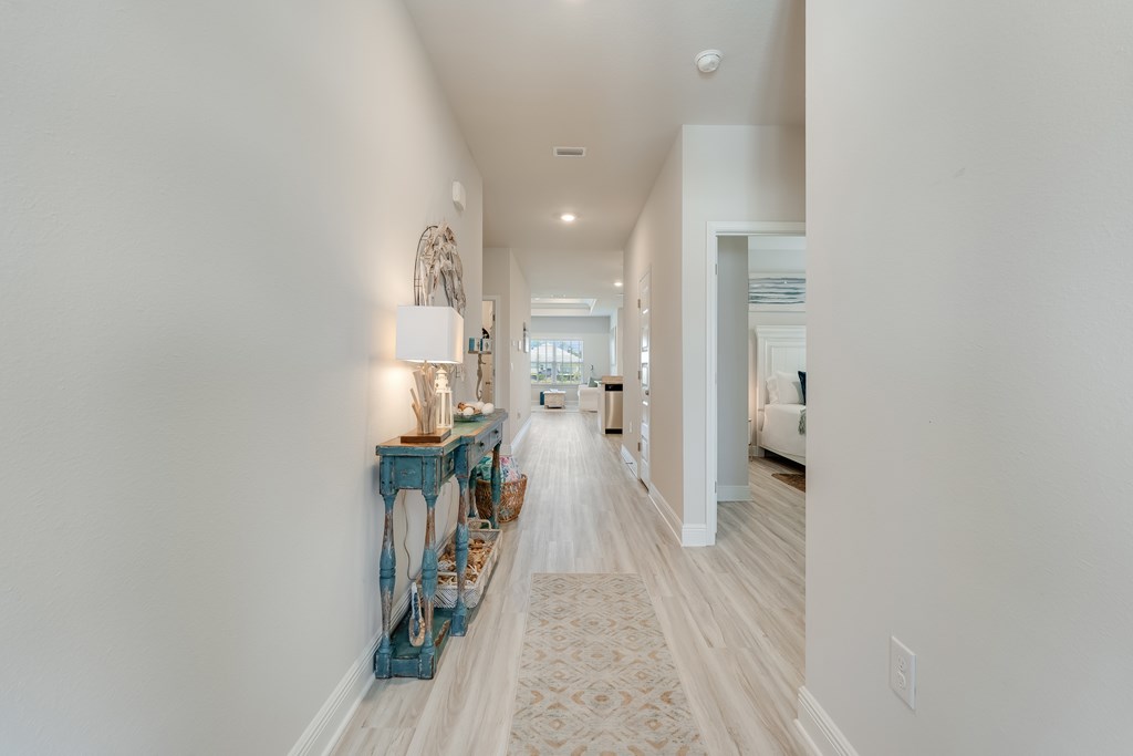 327 Sea Grove Way, Port St. Joe 32456