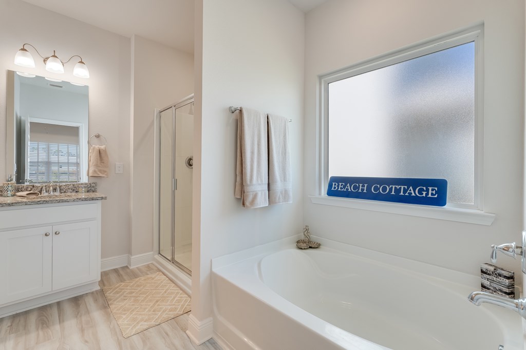 327 Sea Grove Way, Port St. Joe 32456