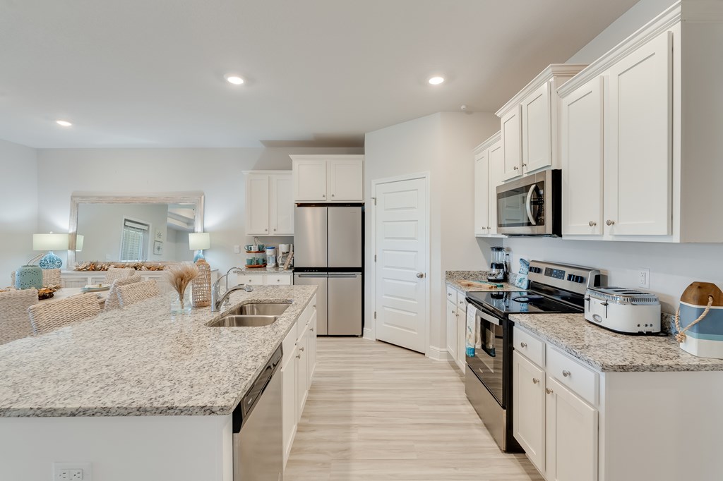 327 Sea Grove Way, Port St. Joe 32456