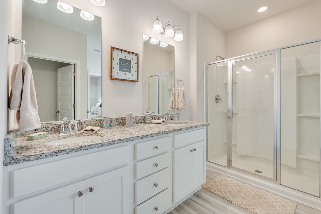 327 Sea Grove Way, Port St. Joe 32456