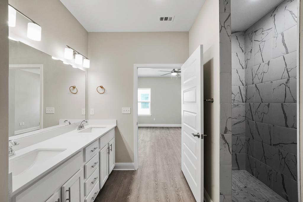 233 Mosaic Dr # 43, Port St. Joe 32456 Unit: 43