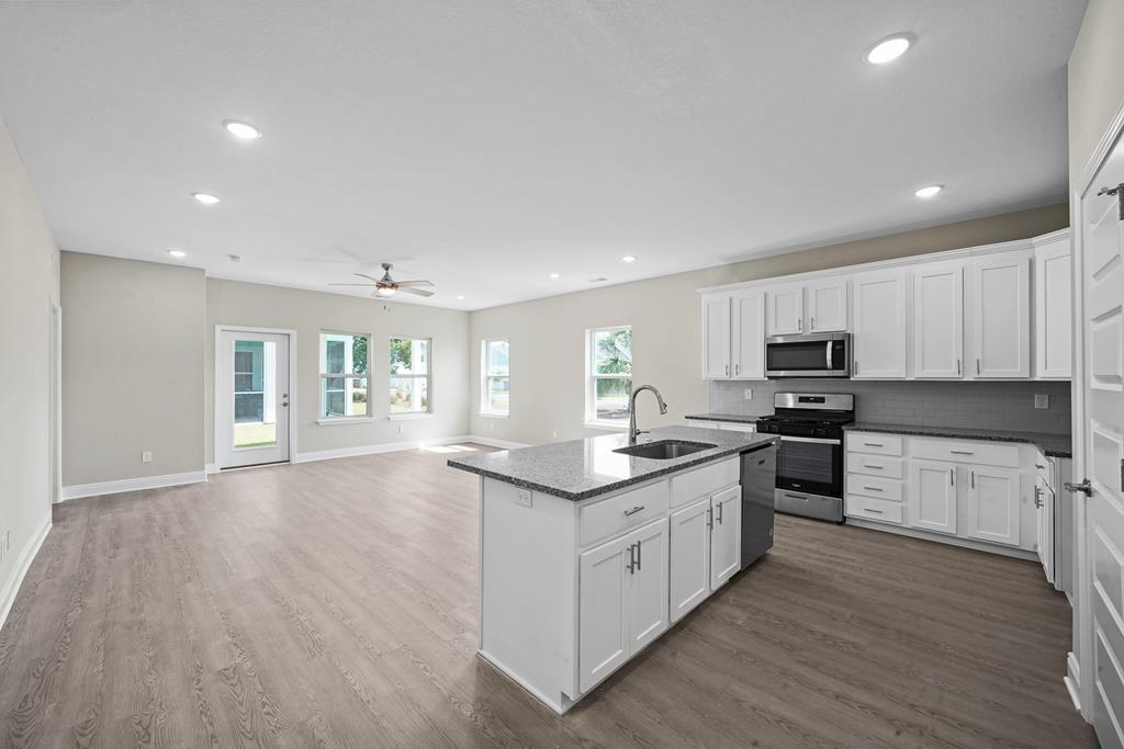 233 Mosaic Dr # 43, Port St. Joe 32456 Unit: 43