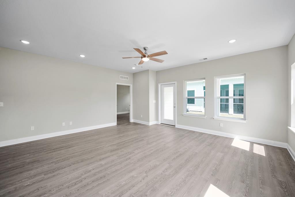 233 Mosaic Dr # 43, Port St. Joe 32456 Unit: 43