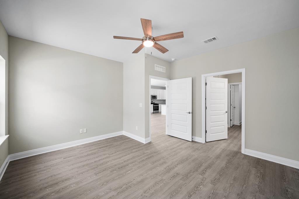 233 Mosaic Dr # 43, Port St. Joe 32456 Unit: 43