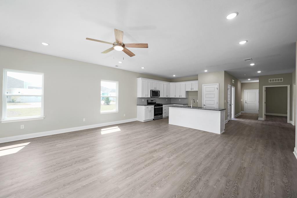 233 Mosaic Dr # 43, Port St. Joe 32456 Unit: 43