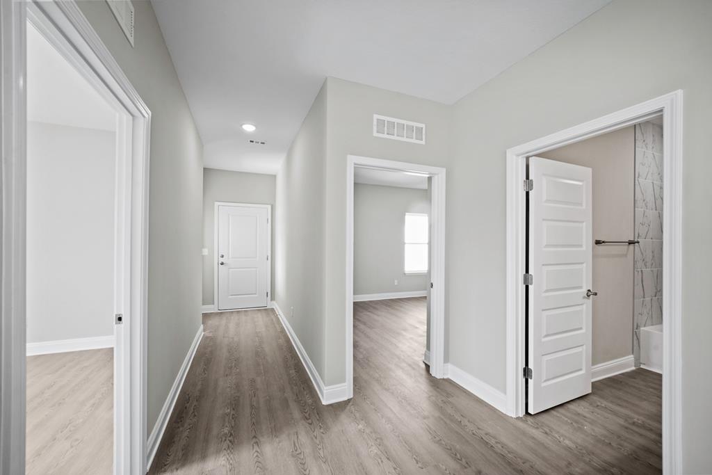 233 Mosaic Dr # 43, Port St. Joe 32456 Unit: 43