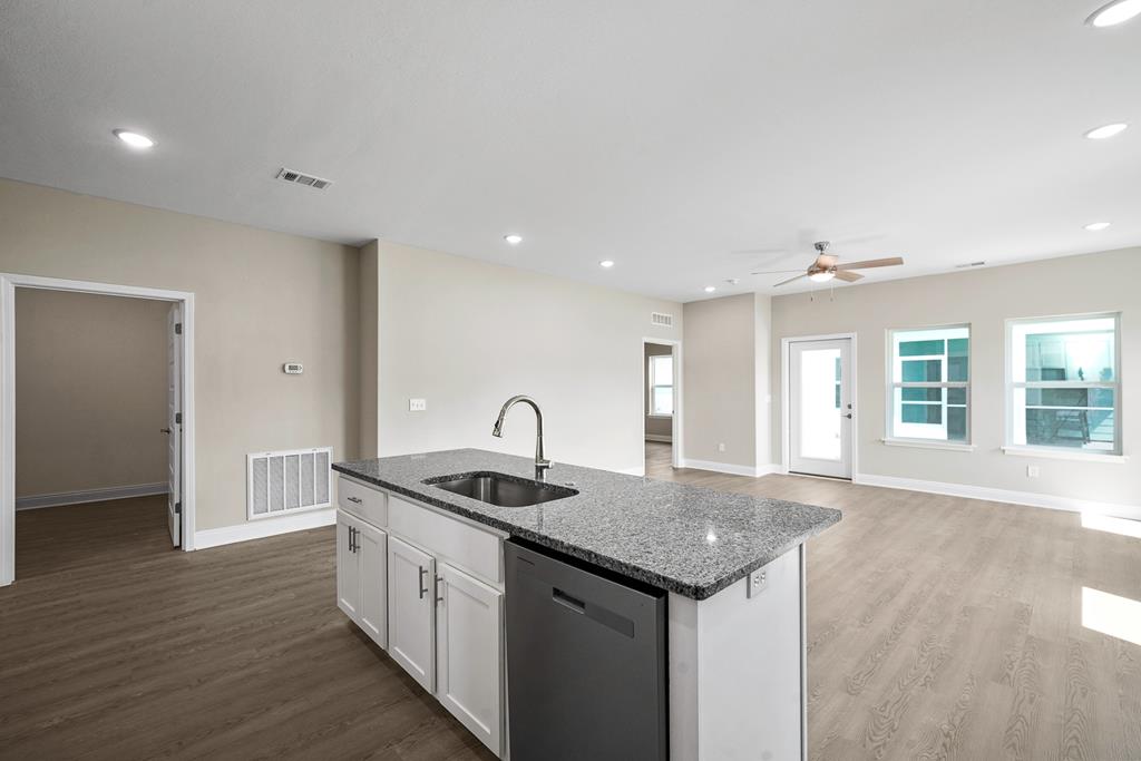 233 Mosaic Dr # 43, Port St. Joe 32456 Unit: 43