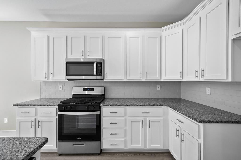 233 Mosaic Dr # 43, Port St. Joe 32456 Unit: 43