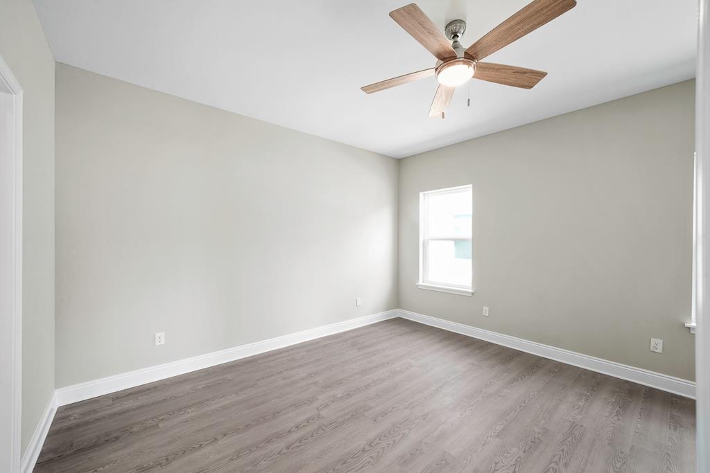 233 Mosaic Dr # 43, Port St. Joe 32456 Unit: 43