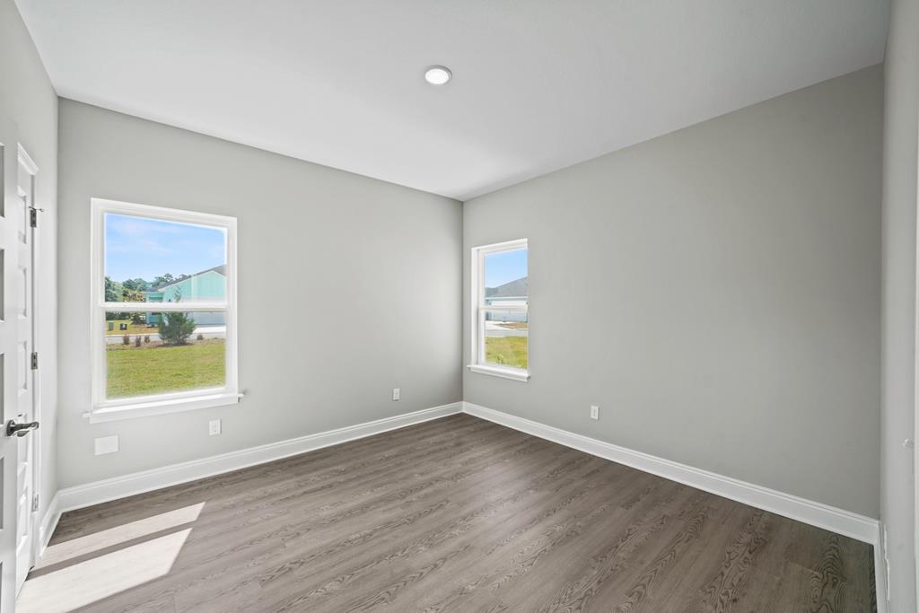 233 Mosaic Dr # 43, Port St. Joe 32456 Unit: 43