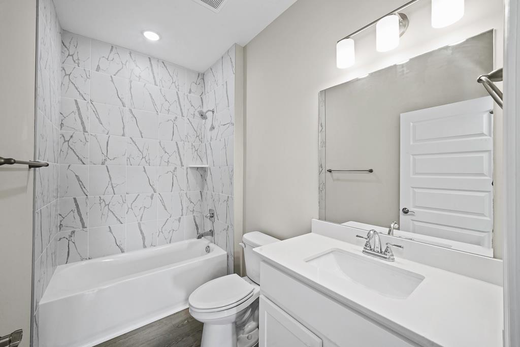 233 Mosaic Dr # 43, Port St. Joe 32456 Unit: 43