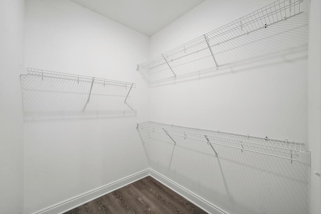 233 Mosaic Dr # 43, Port St. Joe 32456 Unit: 43