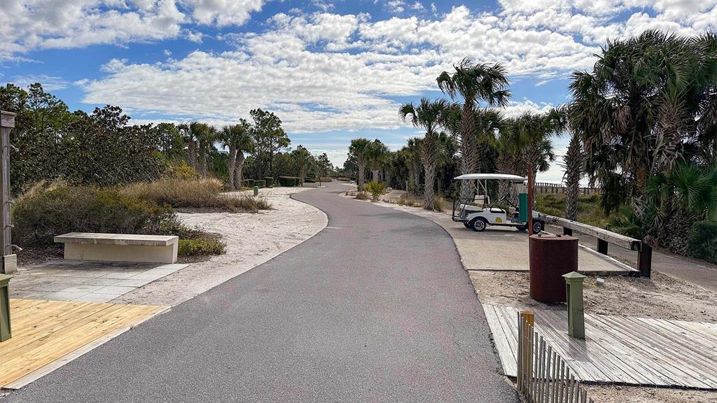 254 Sea Tern Ln, Port St. Joe 32456