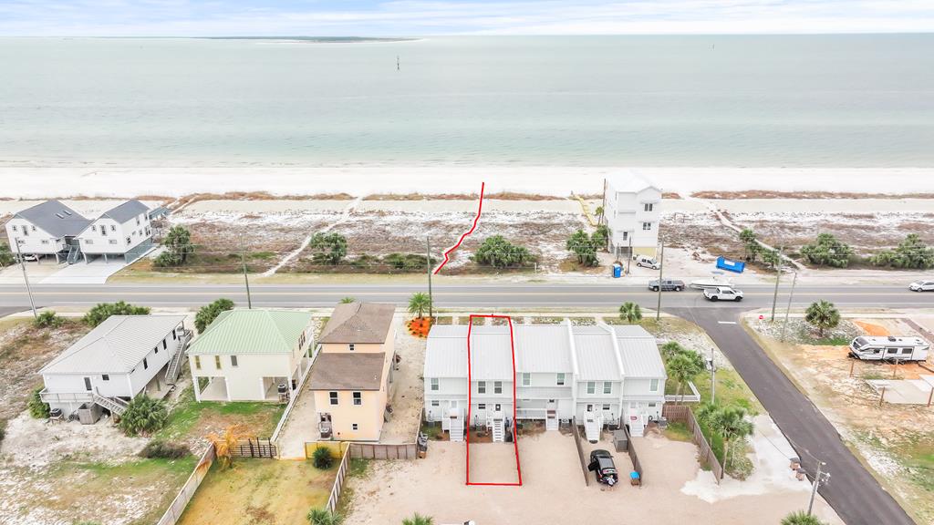 7172 Hwy 98 W, 32456