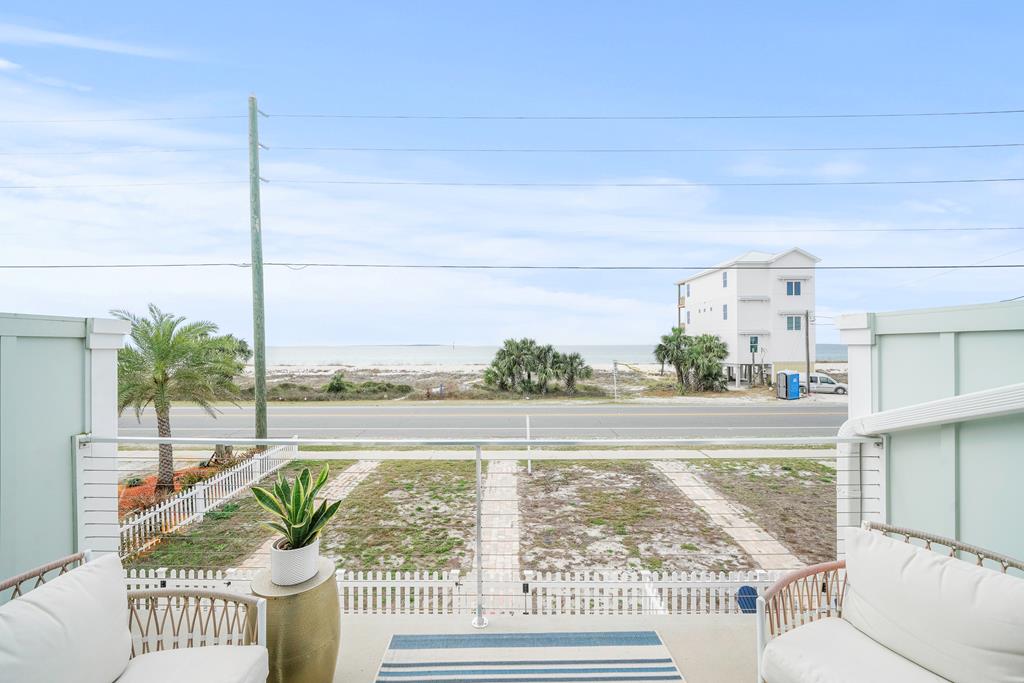 7172 Hwy 98 W, 32456