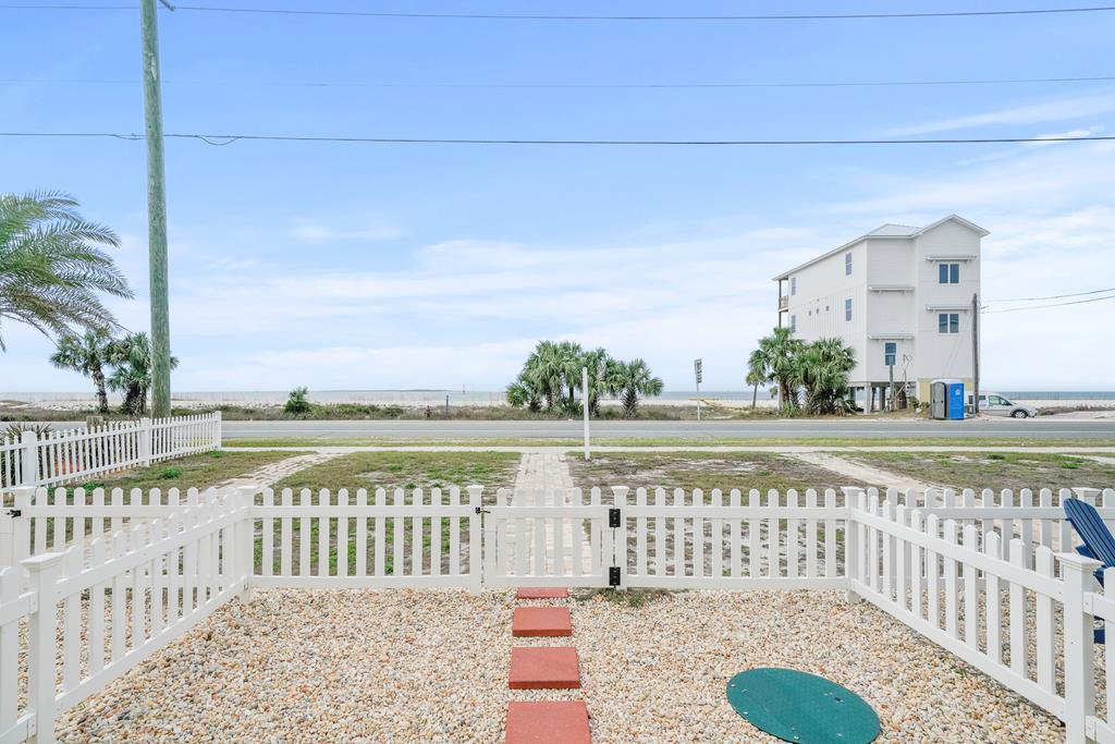 7172 Hwy 98 W, 32456