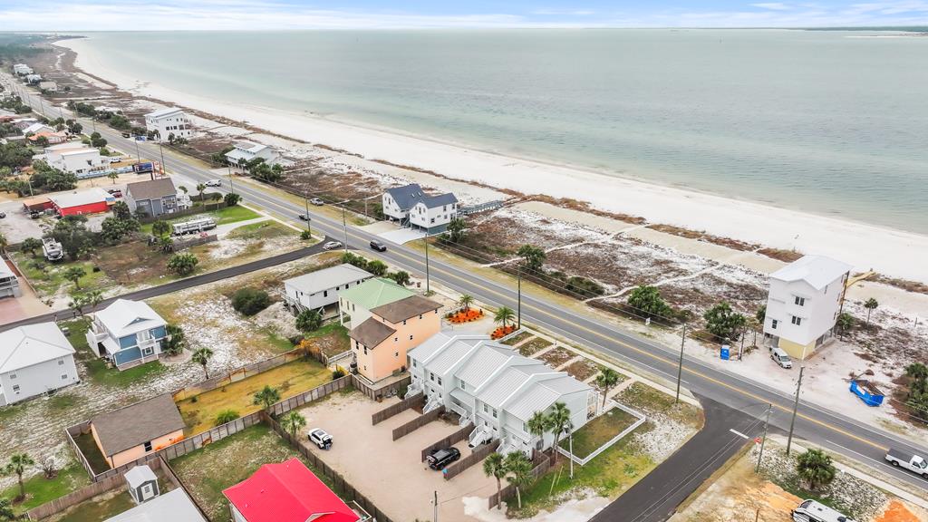 7172 Hwy 98 W, 32456