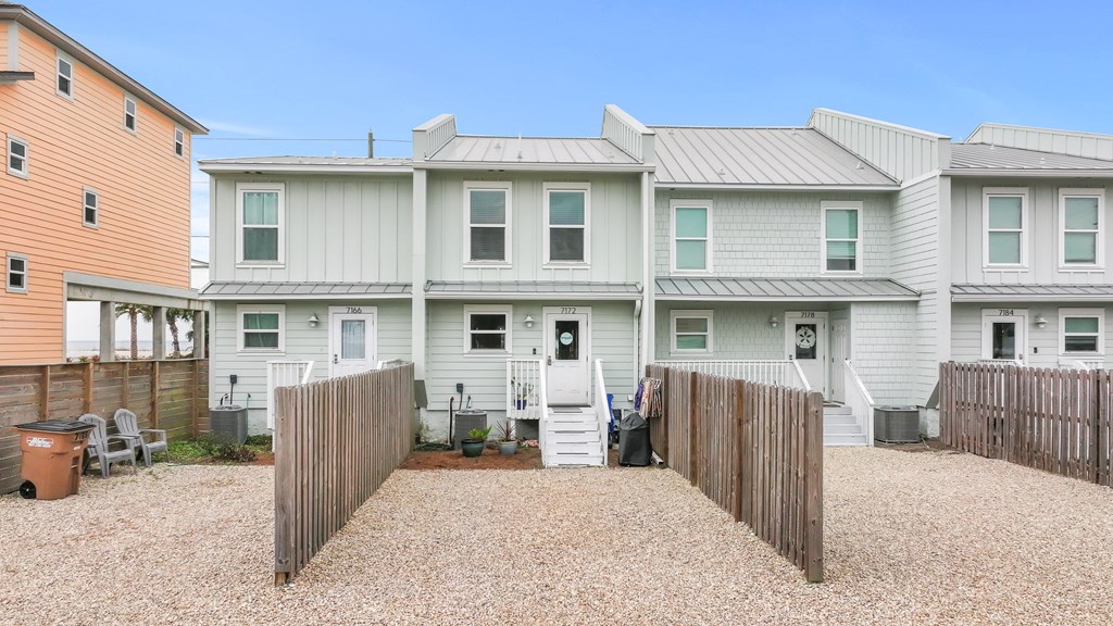7172 Hwy 98 W, 32456